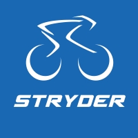 Stryder Bikes